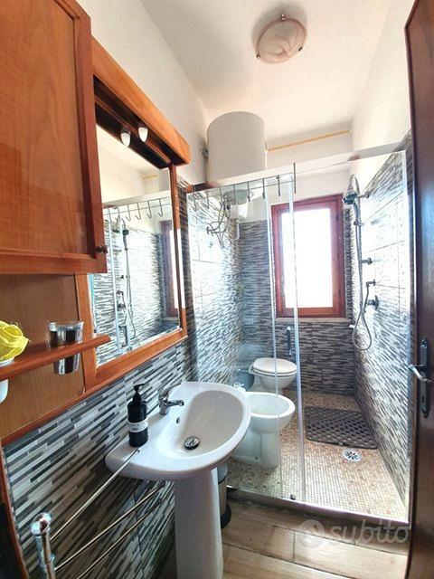 Appartamento – Ardea, Centro Regina - Altro