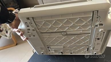 Stampante Hp Envy 6010e