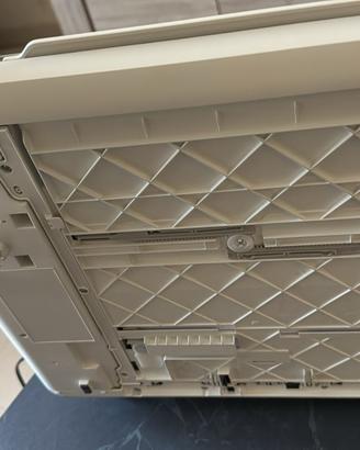 Stampante Hp Envy 6010e