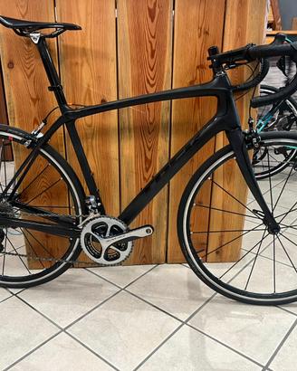 Trek DOMANE 6.9 (6,6Kg) tg 56 Dura Ace di2 TOP