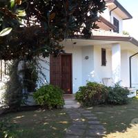 Deliziosa villa a pochi passi dal mare di Sabaudia