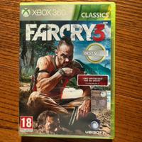 Farcry 3