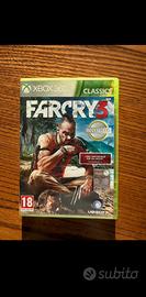 Farcry 3