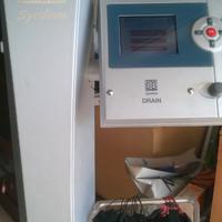 Bellezza e forma fisica