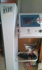 Bellezza e forma fisica