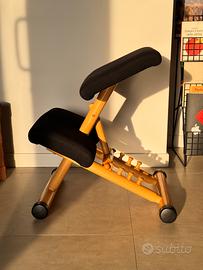 Stokke Multi