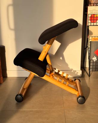 Stokke Multi