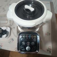 Robot da cucina Moulimex