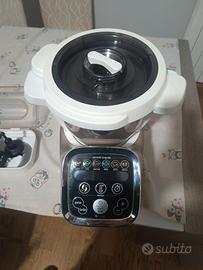 Robot da cucina Moulimex