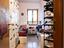 Immagine 27