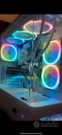 Pc gaming