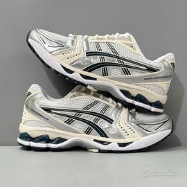 Asics Gel-Kayano 14