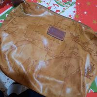 Borsetta liu-jo e borsetta prima classe