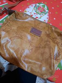 Borsetta liu-jo e borsetta prima classe