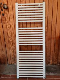 termoarredo 