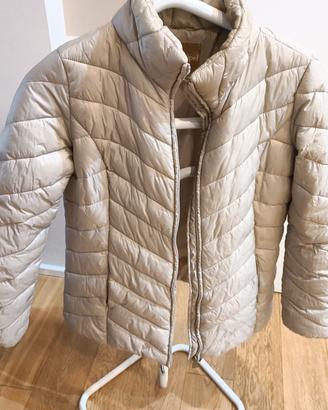 giacca imbottita donna invernale Conbipel 