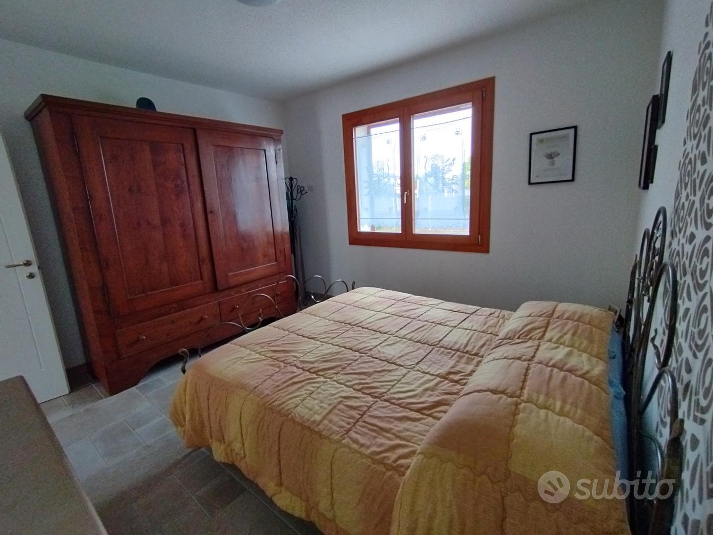 Apartment in Mira, Ca' Ferrotti - Vista 5