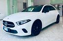 ok-neoptatentati-mercedes-benz-a-180-a-180-d-autom