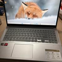 ASUS Vivobook Go 15 E1504FAF_L1504FA