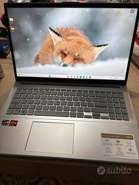 ASUS Vivobook Go 15 E1504FAF_L1504FA