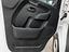 Immagine 8
