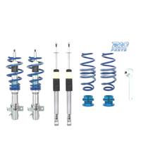 SOSPENSIONE FILETTATA BLUE LINE HONDA CIVIC FK1 FK