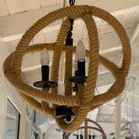 Arredamento ristorante
