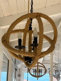 Arredamento ristorante