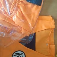 tuta per travestimenti 