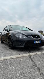 Leon fr 2012