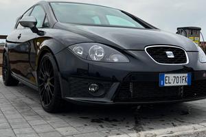 Leon fr 2012