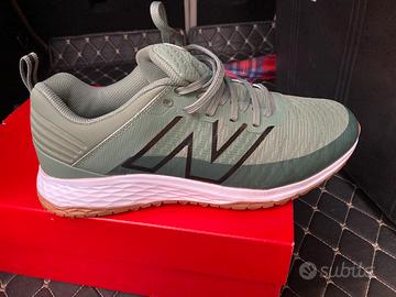 Scarpe golf
