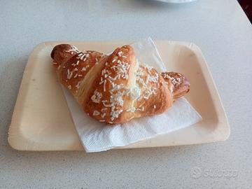 Bar caffé snack