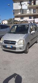 contattatemi al numero 3315695331