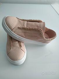 Scarpe leggere Bata n.36