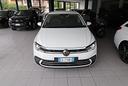 volkswagen-polo-1-0-tsi-dsg-style-km-0