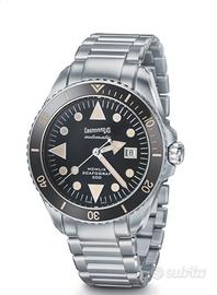Eberhard Scafograf 300 MCMLIX