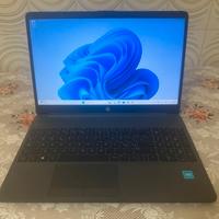 HP 250 15.6 inch G9