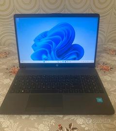 HP 250 15.6 inch G9