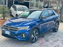 volkswagen-t-roc-1-5-tsi-act-r-line