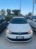 volkswagen-golf-6-1-6-tdi-dpf-5p-highline-neopate