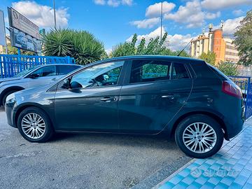 Per sostituzione auto