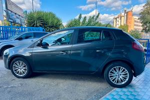 Per sostituzione auto