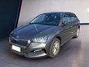 skoda-scala-1-0-tsi-95cv-ambition