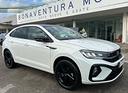 volkswagen-taigo-1-0-tsi-r-line-110cv-dsg-prezzo