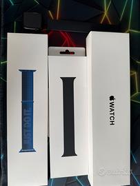 Apple watch SE 2a gen GPS 40mm