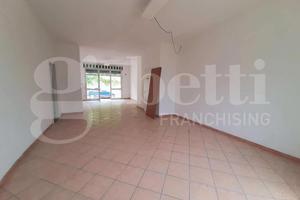 Negozio Teano [Cod. rif 3238066VCG]