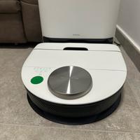 Robot vr7s vorwerk
