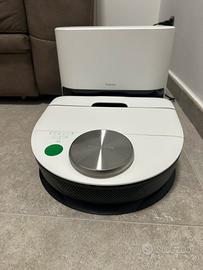 Robot vr7s vorwerk