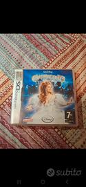 Gioco Nintendo DS "Come d'incanto"